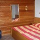 s�sz�ll�s: Mayer apartman